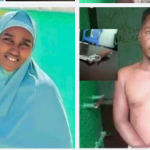 Nin qirtay inuu dilay Ardayadii ku baastay imtixaanka shahaadiga oo la qabtay