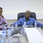 Maamulka Gobolka Hiiraan oo Amar dul-dhigay Hay’adaha Samafalka