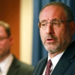 47 qof oo Soomaali u badan oo loo haysto dacwad la xiriirta lunsashada $250 milyan