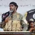 Al-shabaab oo ka hadashay kacdoonka beelaha iyo weerarada ciidanka dowladda