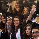 Sharuud lagu soo rogay ajaanibta caashaqa Gabdhaha Falastiiniyiinta ah