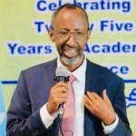 Lacagtii laga qaadi jiray ardayda dooneysa shahaaddada dugsiga sare oo la joojiyey