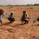 Macawisleyda oo weerar gaadmo ah ku qaaday goob ay ku sugnaayeen Al-Shabaab