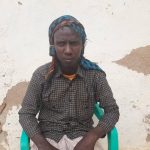 Koonfur Galbeed oo soo bandhigtay Xubin katirsan Al-Shabaab