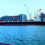 Dowlada Somalia oo keentay qorshe ay canshuur uga qaadanayso dhammaanba gobollada dalka