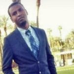 Muwaadin Somaaliyeed oo lagu toogtay dalka Mareykanka