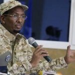 Sanbaloolshe oo soo bandhigay xaqiiqda dhabta ah ee dagaalka Hiiraan.