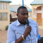 Waa kuma shakhsiga lagu bedelayo Xilkii General Farxaan Qaroole?