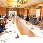 Muxuu shirkii maanta kaga duwanaa Shirarkii hore ee Golaha Wasiirada?