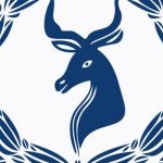 XOG:-Taliyaha Booliska Gobolka Banaadir iyo Taliyaha Haramcad oo hal qof loo magacaabay