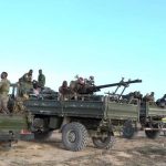 Guddoomiyaha degmada Buulo Burde oo sheegay in la go’doomiyay Al-Shabaab