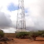 Dowladda Soomaaliyeed oo war kasoo saartay dagaal ka socoda deeganka Yasooman