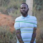 Ninkii loo heystay dilkii wasiir Cabbaas oo xukun toogasho ah lagu fuliyay