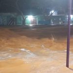 Wararkii Ugu Danbeeyay Dad Ku Dhintay Dadaad Xooggan Oo Ku Rogmaday Magaalada Qardho