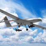 Diyaaradaha Dagaalka Turkiga oo duqaymo aan kala joogsi lahayn ka wada Masaajid Cali Gaduud.