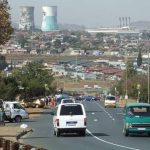 Muwaadiiniin Soomaaliyeed oo lagu dilay xadka Rwanda iyo Congo