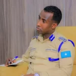 Maxaa lagu xusuustaa ganaraal Faxaan Qaroole?