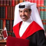 Dowladda Qatar oo Safiir Cusub u soo Magacaabatay Soomaaliya