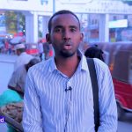 Maxaa ka dhaxeeyo amni-darada iyo cunto yarida dalka kajira?