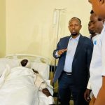 Wasaaradda Caafimaadka oo ka digtay Laba daawo oo halis ah