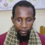 Xubno ka tirsanaa Daacish oo Muqdisho lagu toogtay