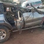 Tirada Askartii shalay ku dhimatay Shabeellaha Dhexe oo korortay