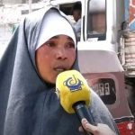 Haweeney ninkeeda oo nool kabeen sheegtat inuu ku dhintay qaraxii Soobe2, si ay lacag u hesho