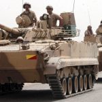 Maxaa ka jira in Imaaradka Carabta hub iyo saanad ciidan si qarsoodi ah kusoo geliyey Boosaaso?