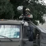 Muxuu yahay go’aanka lama filaanka ah ee uu Ruushka ka qaatay dagaalka Ukraine?