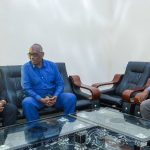 Xukuumadda Somalia oo Maamulka Galmudug kala hadashay xasilinta degaannada lagala wareegay Al-Shabaab