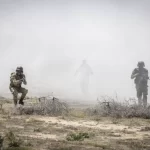 Maxay ka dhigan tahay cunaqabateynta uu Mareykanku uu saaray ragga hubka geeya Soomaaliya?