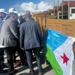 Dowladda Jabuuti oo Dawo, Dhakhaatiir iyo lacag soo gaarsiisay Soomaaliya