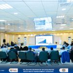 Shir muhiim ah oo ay soo qaban qaabisay Wasaaradda deegaanka iyo isbadalka cimilada oo Muqdisho lagu soo gabagabeeyey.