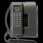 Goormaa ayay ahayd markii ugu horeysay ee qof fariin qoraaleed loogu diro telefoonka gacanta?