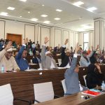 Maxaa looga hadlayaa Kulanka Maanta ee Xildhibaannada Golaha Shacabka?