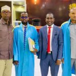 Dhagaysiga 4-aad ee kiiska Cabadalla Muumin oo sababo darteed loo baajiyey