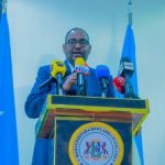 Maxay tahay Qorshaha ay DFS damacsaneyd ee Siciid Deni Fashiliyay?