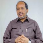 MW Xasan Sheekh oo kulan la qaatay odayaasha dhaqanka Koonfur Galbeed