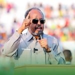 Maxaa looga hadlayaa Shirweynaha Culimada Soomaaliyeed?