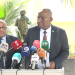 Dilka ‘Madixii Sirdoonka Al-shabaab’ ee Koonfurta iyo bartamaha oo la shaaciyey