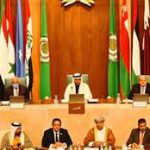 Mid kamid ah dalalka carabta oo ku dhawaaqay in kalabar uu ka cafinayo deynta uu ku leeyahay Soomaaliya