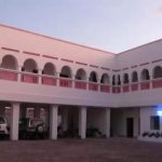 Xog dheeraad ah oo laga helay Askarta iyo saraakiisha loo haysto weerarkii Villa Rays