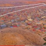 Tirada dadka ku dhintay dagaalka Laascaanood oo sii kordhay iyo dagaalka weli socda.