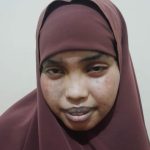 Haweeney dood ka dhalisay baraha bulshada kadib markii ay nin ku ‘afduubatay’ Muqdisho.