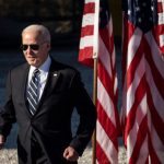 Maxaa laga helay guriga madaxweynaha Maraykanka oo 4 saac la baarayey?