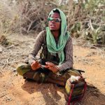 Xubin katirsan Al-Shabaab oo isku soo dhiibay Ciidamada dowladda Xubin katirsan Al-Shabaab