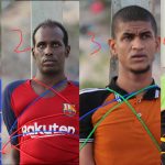 Dil toogasho ah oo saaka lagu fuliyey Askar ka tirsaneyd Dowladda oo Dilal geysatay