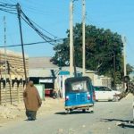 Wararkii ugu dambeeyey dagaal xoogan oo ka socda Laascaanood