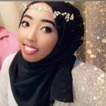 Faah-faahin la helayo Gabar Soomaaliyeed oo lagu dilay dalka Masar.