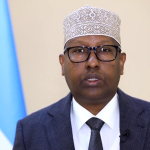 Dowladda Soomaaliya oo caddeysay Mowqifkeeda ku aaddan dagaalka Laascaanood.